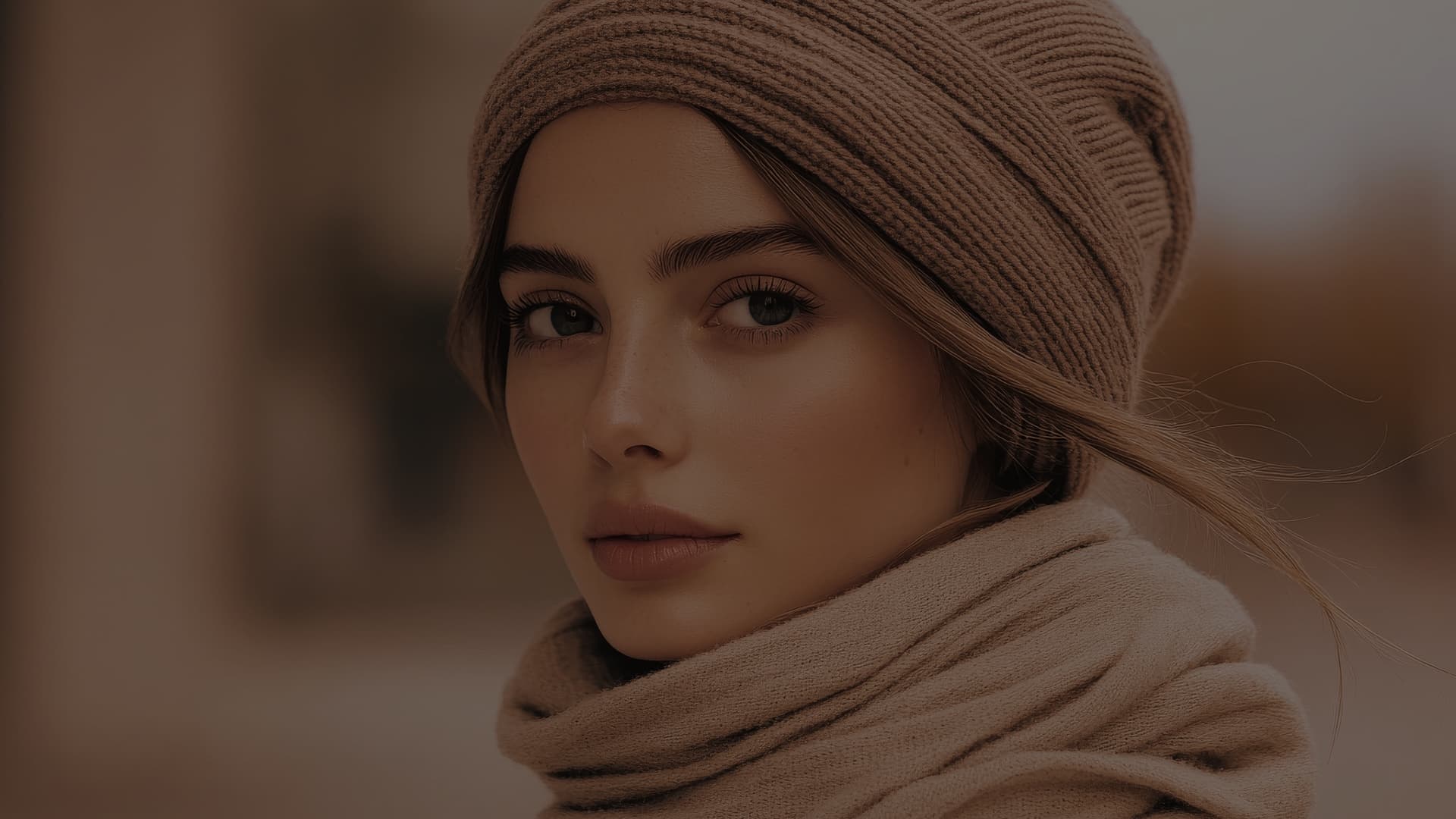 Safa Global Capital hero