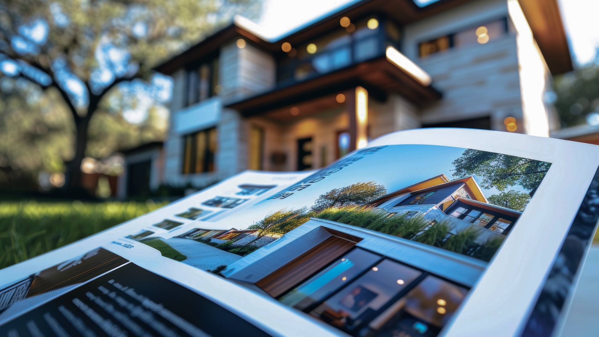 SAFA Global Capital Features Background